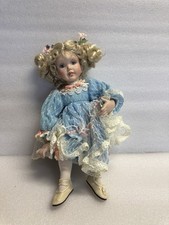 Paradise galleries porcelain for sale  New Albany