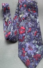 Men alessandro magno for sale  ORPINGTON