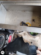 Drop cold well for sale  Houston