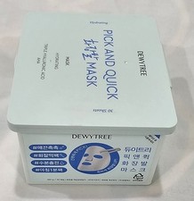 Dewytree pick quick for sale  Staten Island