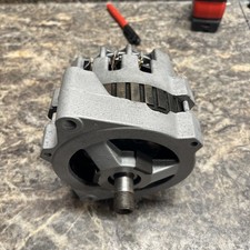 Alternator 100 amp for sale  San Antonio