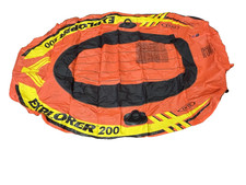 Intex explorer 200 for sale  Kansas City