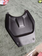Bmw k1300s battery for sale  AYLESBURY