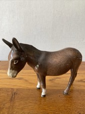 Vintage beswick donkey for sale  HASLEMERE