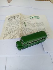 Gauge london transport for sale  BRIGHTON