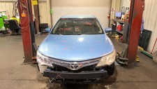 Passenger front window for sale  Kingsville