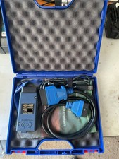 Vcds hex net usato  Spedire a Italy