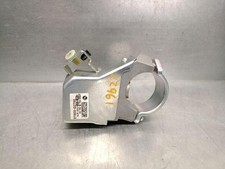 81900G2700 diebstahlsicherung für HYUNDAI IONIQ (AE) 1.6 GDI HYBRID 2016 5548233 comprar usado 81900G2700 diebstahlsicherung für HYUNDAI IONIQ (AE) 1.6 GDI HYBRID 2016 5548233 comprar usado  Enviando para Brazil