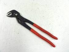 Vintage knipex cobra for sale  Goodrich