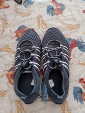 Sun sky kids for sale  Augusta