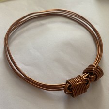 elephant hair bracelet for sale elephant hair bracelet for sale  LICHFIELD