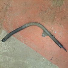 Genuine kawasaki er500 for sale  DONCASTER