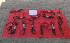 Hydraulikleitung pel astra gebraucht kaufen  Brombachtal
