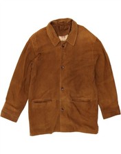 Dandy bros mens for sale  IPSWICH