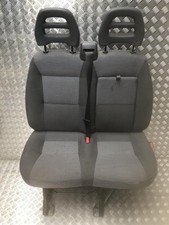 Siege droit peugeot d'occasion Siege droit peugeot d'occasion  Rosières-près-Troyes