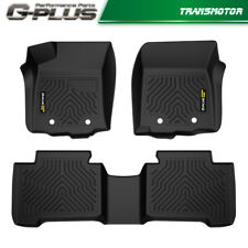 Floor mats liners for sale  USA