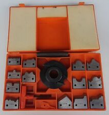 Frese omas kit usato  Grosseto