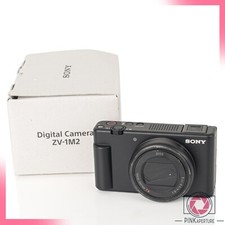 Sony mark digital for sale  UK