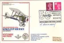 .f. museum 1972 for sale  COLWYN BAY