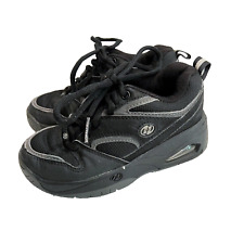Heelys youth black for sale  Bishop