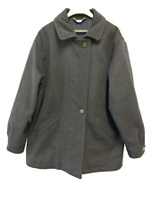 Vintage hucklecote wool for sale  STOCKTON-ON-TEES