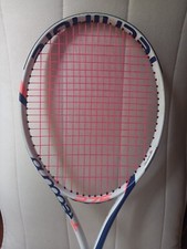 Raquette tennis tecnifibre d'occasion  Montpellier-