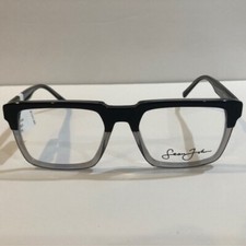 Sean john sjo for sale  El Paso
