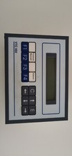 Kernel sistemi vts402 usato  Copparo