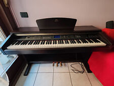 Yamaha ydp v240 usato  Torino