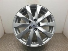2009 2012 mk3 for sale  NEWBRIDGE
