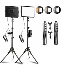 Pack led video for sale  Laurens