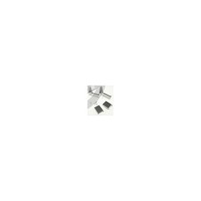 Kit réparation inox d'occasion  Orleans-