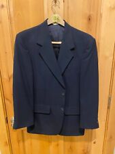 Navy blue men for sale  Freeport