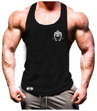 Muscles dumbbells vest for sale  LONDON