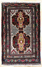 Hand knotted balouch for sale  North Bergen