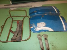 Iwl berlin roller gebraucht kaufen  Oberlichtenau