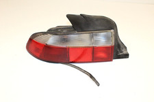 Left rear panel for sale  Garland