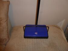 bissell vacuum cleaner for sale  GILLINGHAM