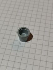 Lego 95343 eimer gebraucht kaufen  Dörpstedt