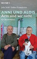 Anni alois arm gebraucht kaufen  Berlin