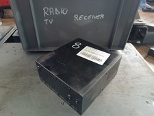 Diversity receiver steuergerä gebraucht kaufen  Königsbrunn