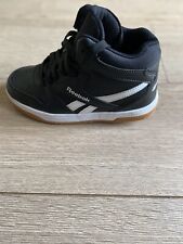 Reebok heelys boys for sale  ROCHESTER