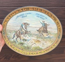 1903 pre prohibition for sale  Schaumburg