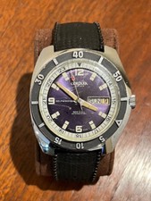Vintage 1970 cordura for sale  Grand Haven