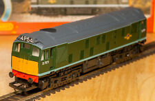 Hornby r327 class for sale  PETERBOROUGH