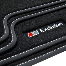 Ligne exclusive tapis for sale  Shipping to Ireland