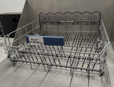 Bosch smi63m35eu spülmaschine gebraucht kaufen  Neustadt a.d.Donau
