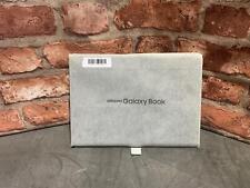 New samsung book for sale  CHELMSFORD