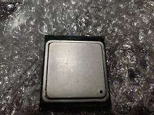 Cpu lga 2011 usato  Tufillo