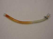 Schlauch verbindungsschlauch 3 gebraucht kaufen  Augustdorf